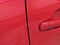 2013 Volkswagen Beetle Convertible 2.0T
