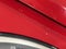 2013 Volkswagen Beetle Convertible 2.0T