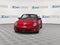 2013 Volkswagen Beetle Convertible 2.0T