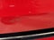 2013 Volkswagen Beetle Convertible 2.0T