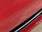 2013 Volkswagen Beetle Convertible 2.0T