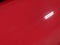 2013 Volkswagen Beetle Convertible 2.0T