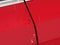 2013 Volkswagen Beetle Convertible 2.0T