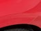 2013 Volkswagen Beetle Convertible 2.0T