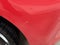 2013 Volkswagen Beetle Convertible 2.0T