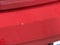 2013 Volkswagen Beetle Convertible 2.0T