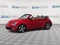 2013 Volkswagen Beetle Convertible 2.0T