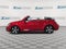 2013 Volkswagen Beetle Convertible 2.0T