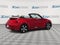2013 Volkswagen Beetle Convertible 2.0T