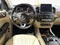 2019 Mercedes-Benz GLS GLS 450