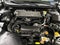 2021 Subaru Legacy Limited XT