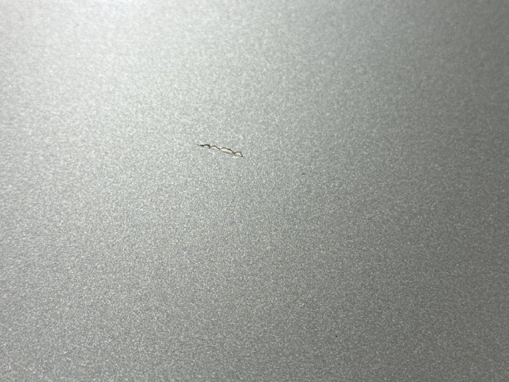 2021 Subaru Legacy Limited XT