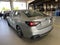 2021 Subaru Legacy Limited XT