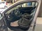 2021 Subaru Legacy Limited XT
