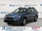 2022 Subaru Outback Base