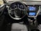 2022 Subaru Outback Base
