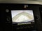 2022 Subaru Outback Base