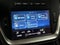 2022 Subaru Outback Base