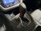 2022 Subaru Outback Base