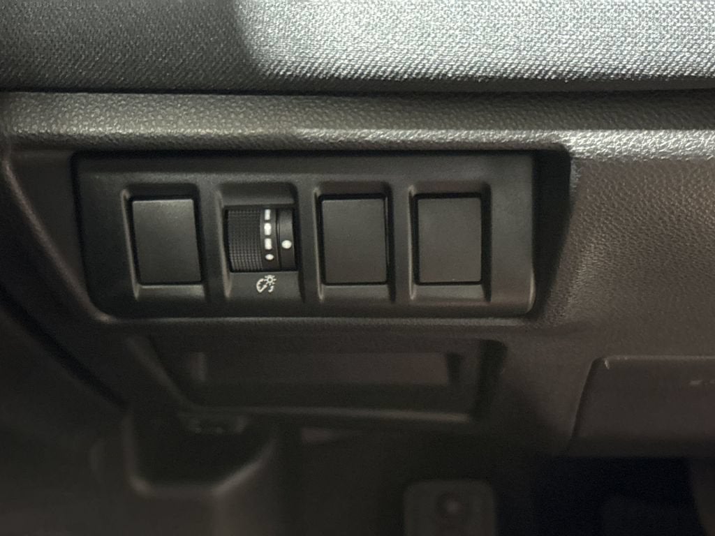 2022 Subaru Outback Base