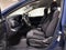 2022 Subaru Outback Base