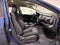 2022 Subaru Outback Base