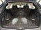 2022 Subaru Outback Base