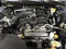 2022 Subaru Outback Base