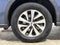 2022 Subaru Outback Base