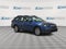 2022 Subaru Outback Base