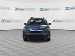 2022 Subaru Outback Base