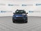 2022 Subaru Outback Base