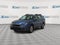 2022 Subaru Outback Base