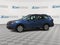 2022 Subaru Outback Base