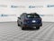 2022 Subaru Outback Base