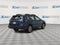2022 Subaru Outback Base