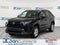 2020 Toyota RAV4 Hybrid LE
