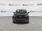 2020 Toyota RAV4 Hybrid LE