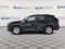 2020 Toyota RAV4 Hybrid LE