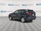 2020 Toyota RAV4 Hybrid LE