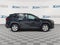 2020 Toyota RAV4 Hybrid LE