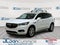 2019 Buick Enclave Avenir