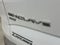 2019 Buick Enclave Avenir