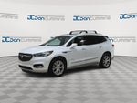 2019 Buick Enclave Avenir