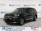 2023 Lincoln Aviator Standard