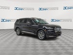 2023 Lincoln Aviator Standard