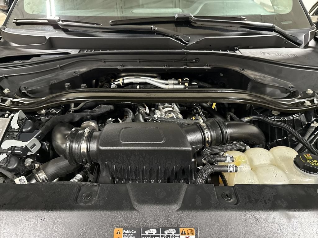 2023 Lincoln Aviator Standard