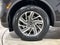 2023 Lincoln Aviator Standard
