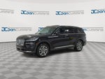 2023 Lincoln Aviator Standard