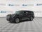 2023 Lincoln Aviator Standard